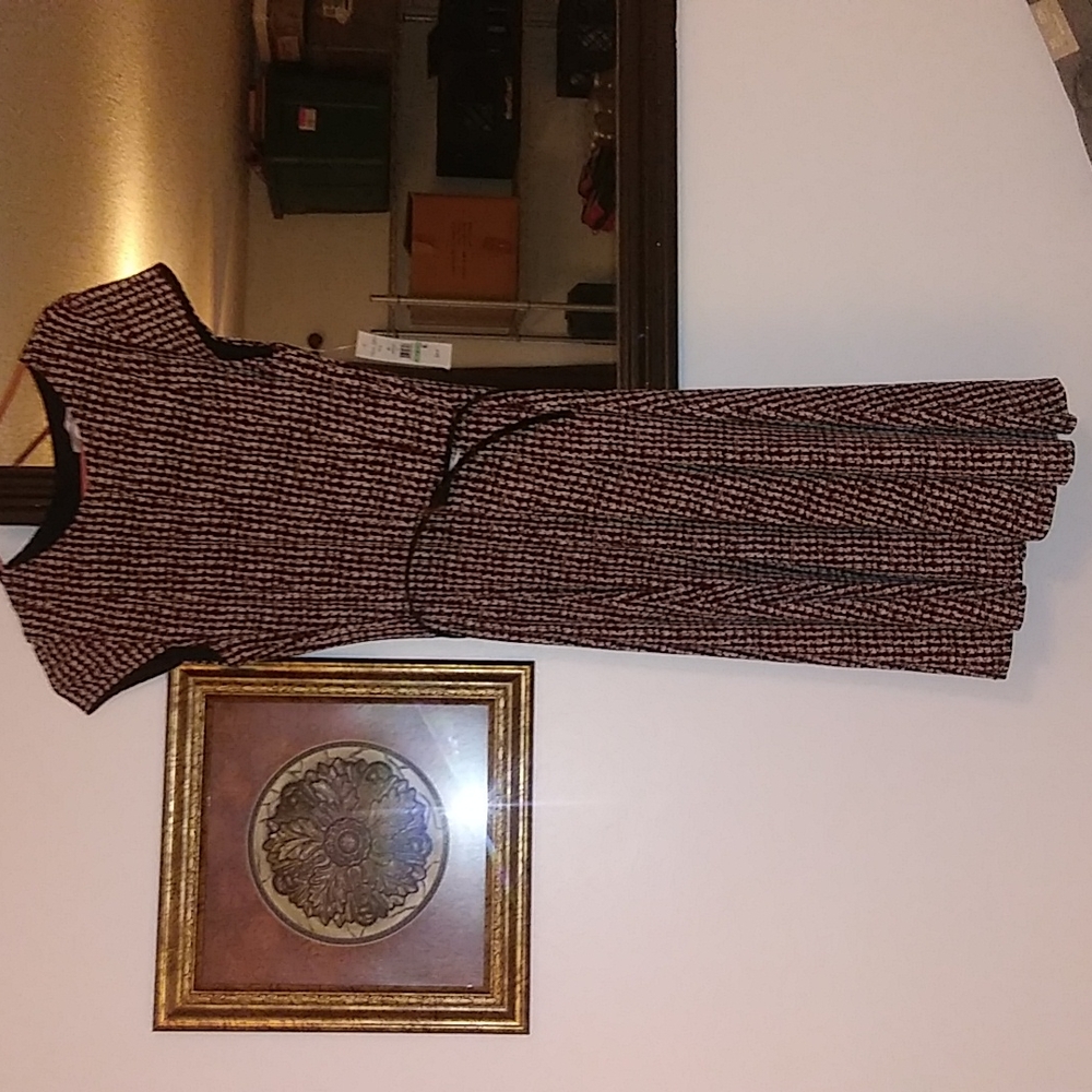 Brand new dress size 8